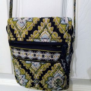 Vera Bradley Purse